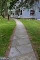 7340 Ferry Road - Photo 24