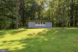 7340 Ferry Road - Photo 26