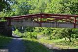 7340 Ferry Road - Photo 27