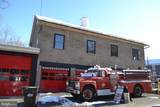 7340 Ferry Road - Photo 28