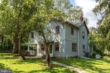 7340 Ferry Road - Photo 3
