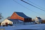 7340 Ferry Road - Photo 30