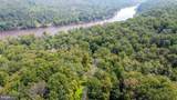 7340 Ferry Road - Photo 31