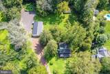 7340 Ferry Road - Photo 32
