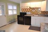7340 Ferry Road - Photo 5