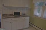 7340 Ferry Road - Photo 6
