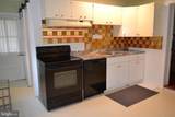 7340 Ferry Road - Photo 7
