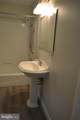 7340 Ferry Road - Photo 8