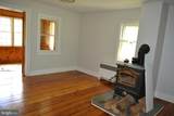 7340 Ferry Road - Photo 9