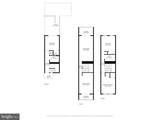 624 94TH Street - Photo 58