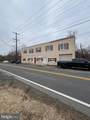 111 Cecil Avenue - Photo 1