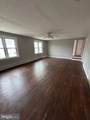111 Cecil Avenue - Photo 10