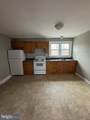 111 Cecil Avenue - Photo 11