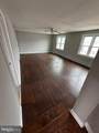 111 Cecil Avenue - Photo 12