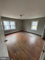 111 Cecil Avenue - Photo 13