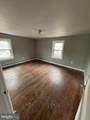 111 Cecil Avenue - Photo 14