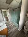 111 Cecil Avenue - Photo 15