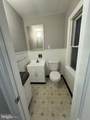 111 Cecil Avenue - Photo 2
