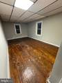 111 Cecil Avenue - Photo 4