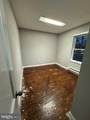111 Cecil Avenue - Photo 5