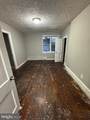 111 Cecil Avenue - Photo 6