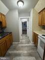 111 Cecil Avenue - Photo 7