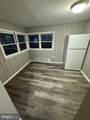 111 Cecil Avenue - Photo 8