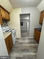 111 Cecil Avenue - Photo 9