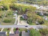 415 Trimble Road - Photo 2