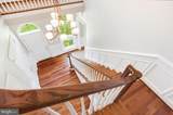 15018 Clover Hill Road - Photo 42