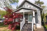 423 Langstaff Avenue - Photo 1