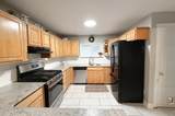 423 Langstaff Avenue - Photo 10