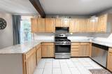 423 Langstaff Avenue - Photo 11