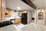 423 Langstaff Avenue - Photo 12