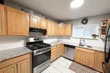423 Langstaff Avenue - Photo 13