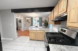 423 Langstaff Avenue - Photo 14