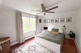 423 Langstaff Avenue - Photo 15