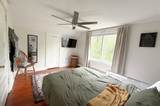 423 Langstaff Avenue - Photo 16