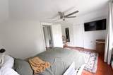 423 Langstaff Avenue - Photo 17