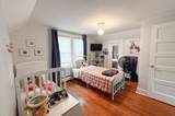 423 Langstaff Avenue - Photo 18