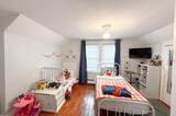 423 Langstaff Avenue - Photo 19