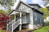 423 Langstaff Avenue - Photo 2