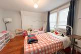 423 Langstaff Avenue - Photo 20