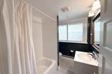 423 Langstaff Avenue - Photo 21