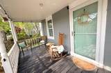 423 Langstaff Avenue - Photo 3