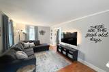 423 Langstaff Avenue - Photo 4