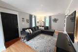 423 Langstaff Avenue - Photo 5