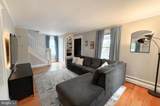 423 Langstaff Avenue - Photo 6