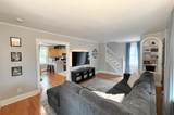 423 Langstaff Avenue - Photo 7