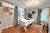 423 Langstaff Avenue - Photo 8
